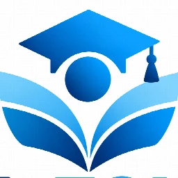 EduEOMS